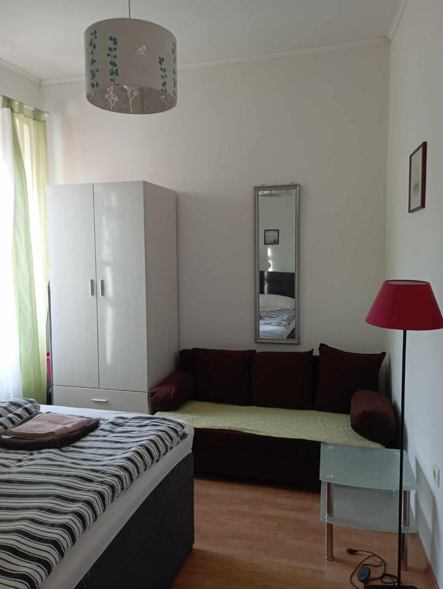 רוביני Apartman Angela מראה חיצוני תמונה